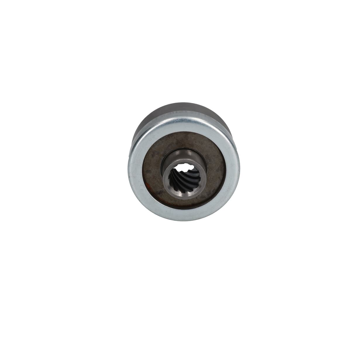 Product image - right view
