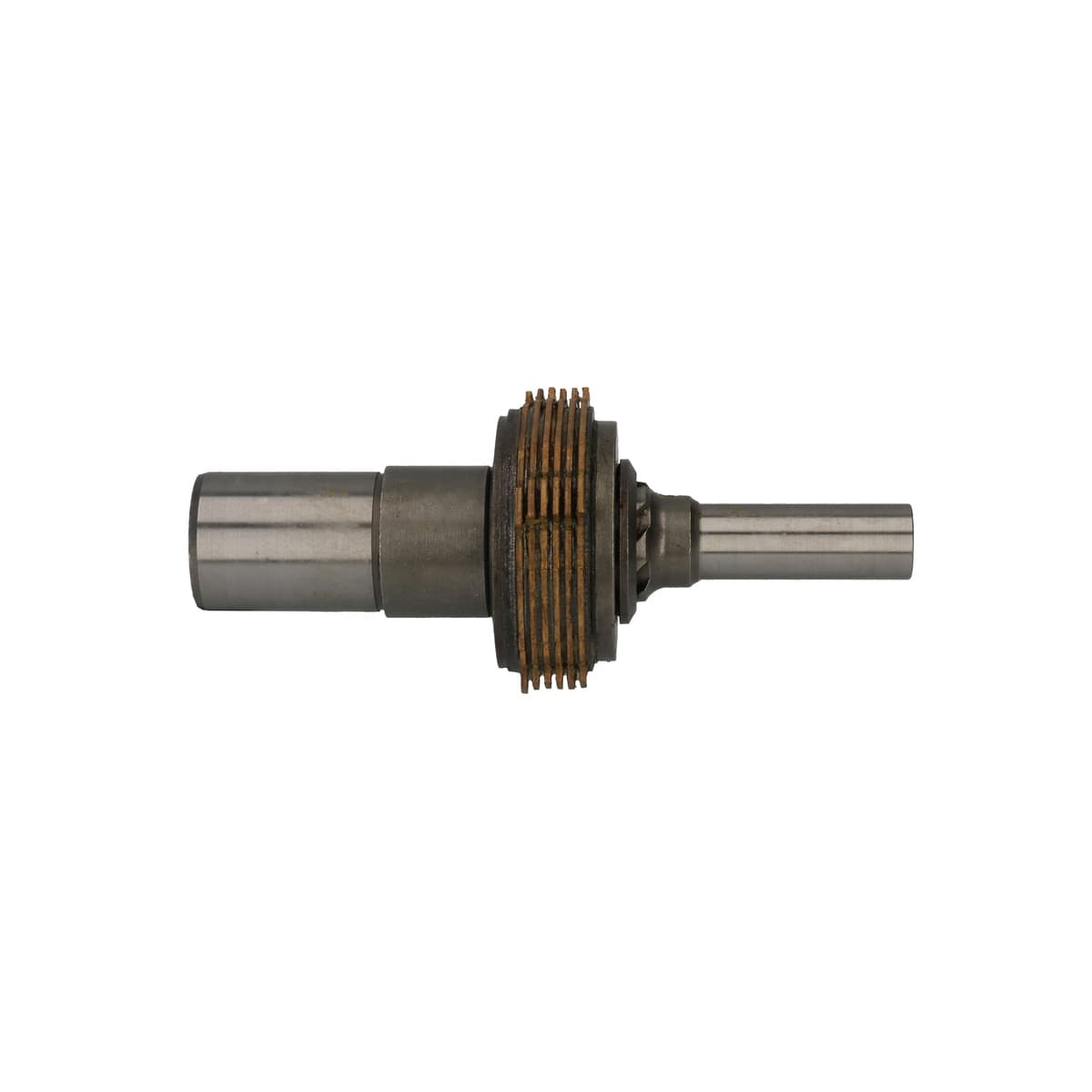 Product image - front view