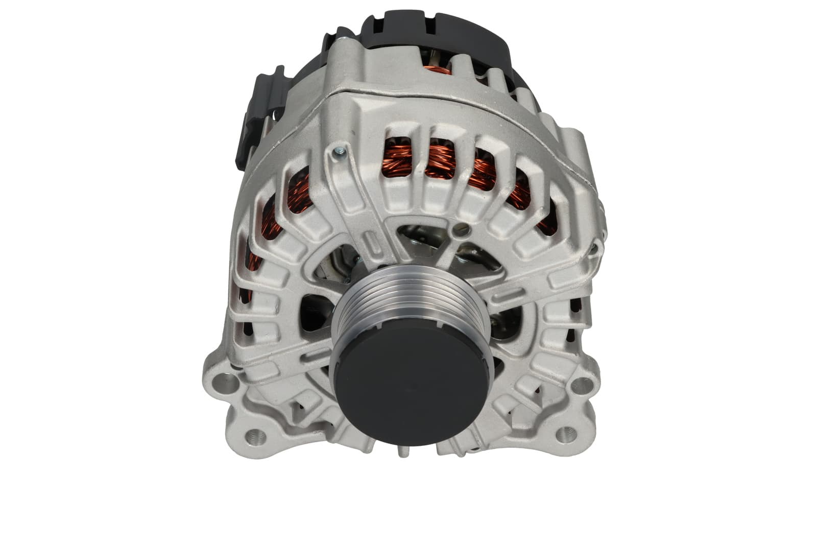 Product image - right view