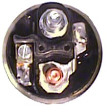 Product image - rear view