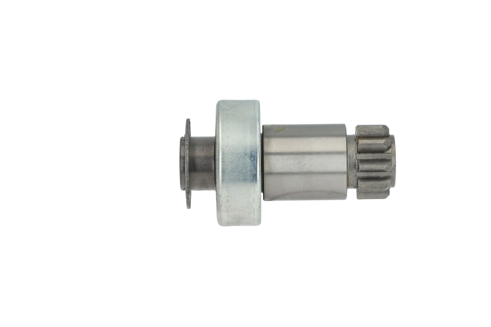 Product image - rear view