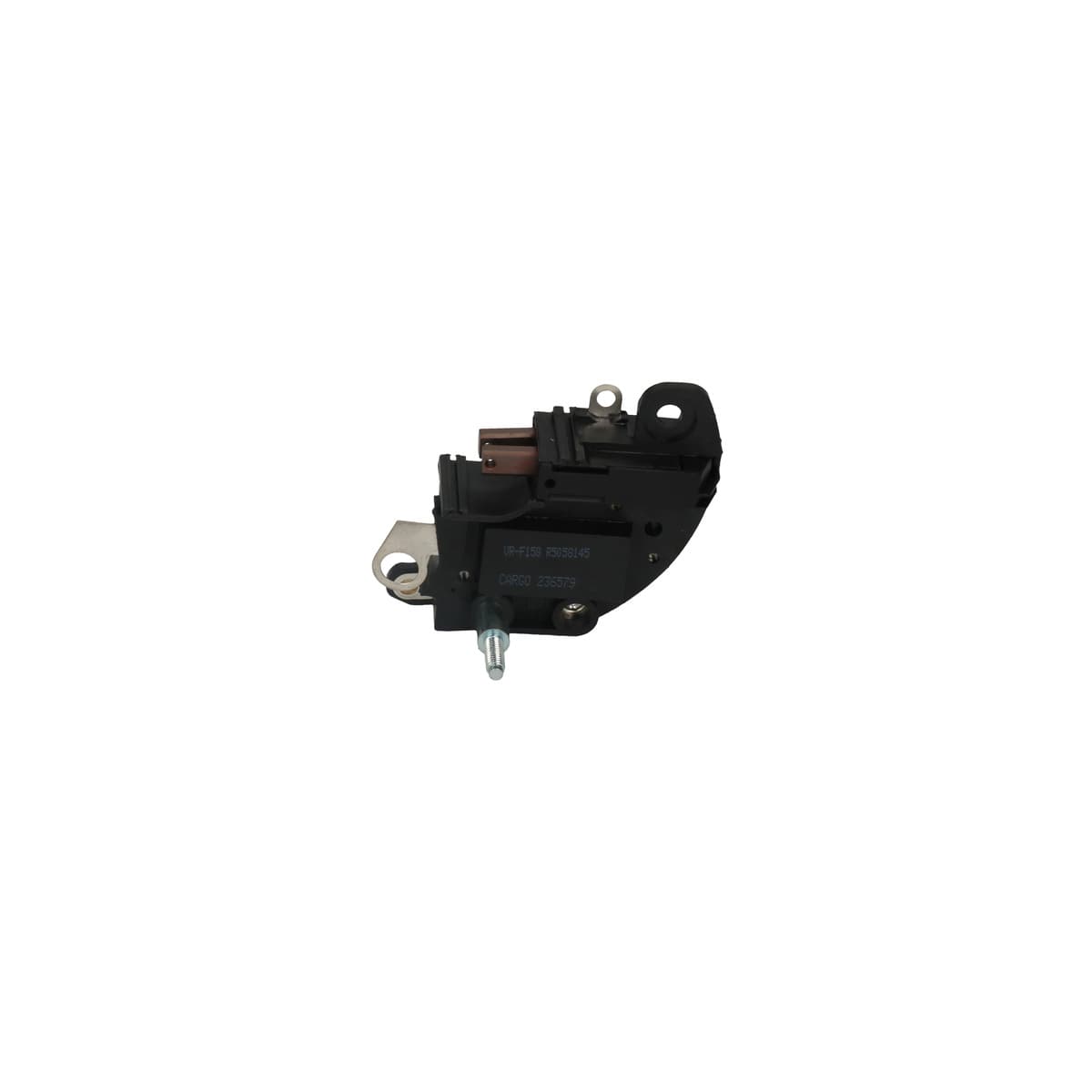 Product image - main