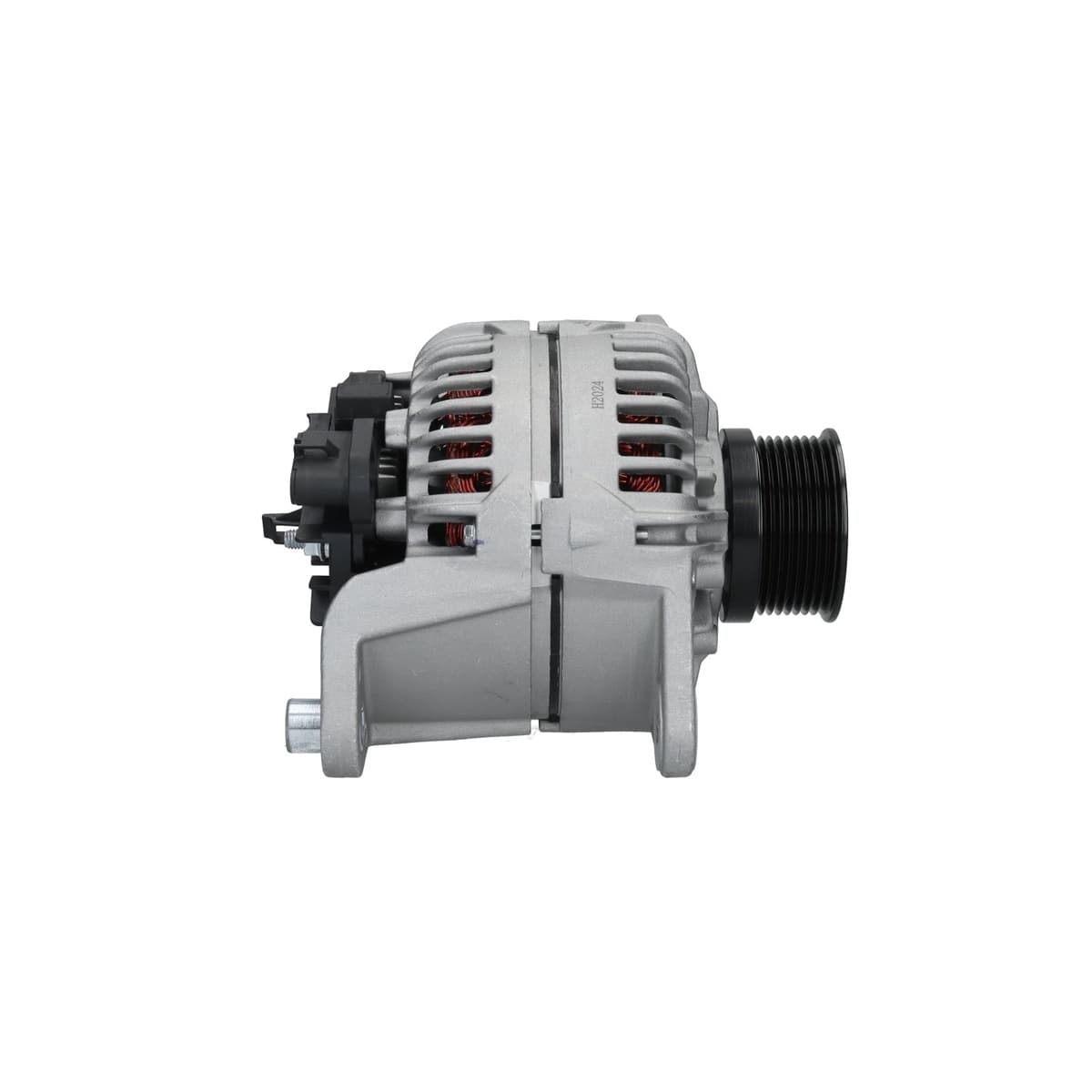 Product image - front view