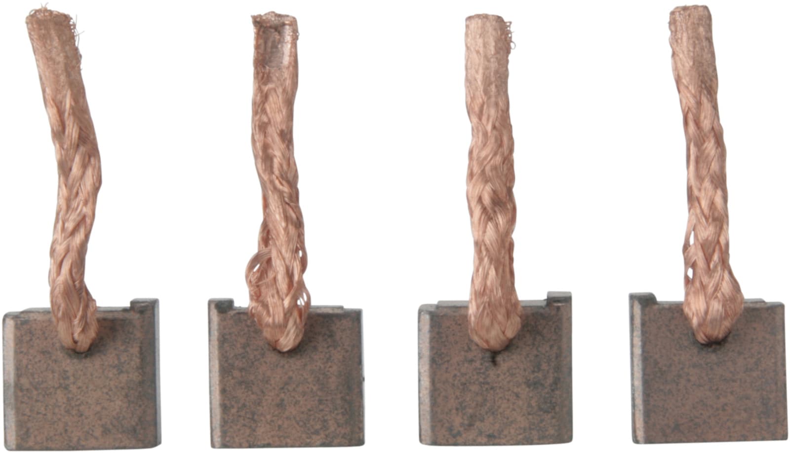 Product image - main