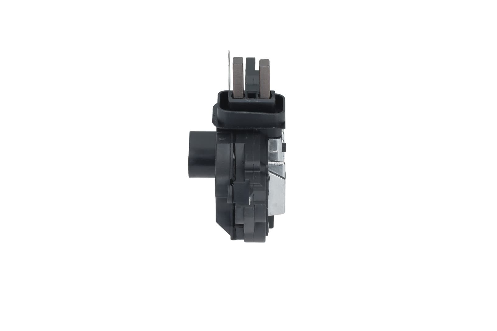 Product image - left view