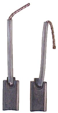 Product image - main