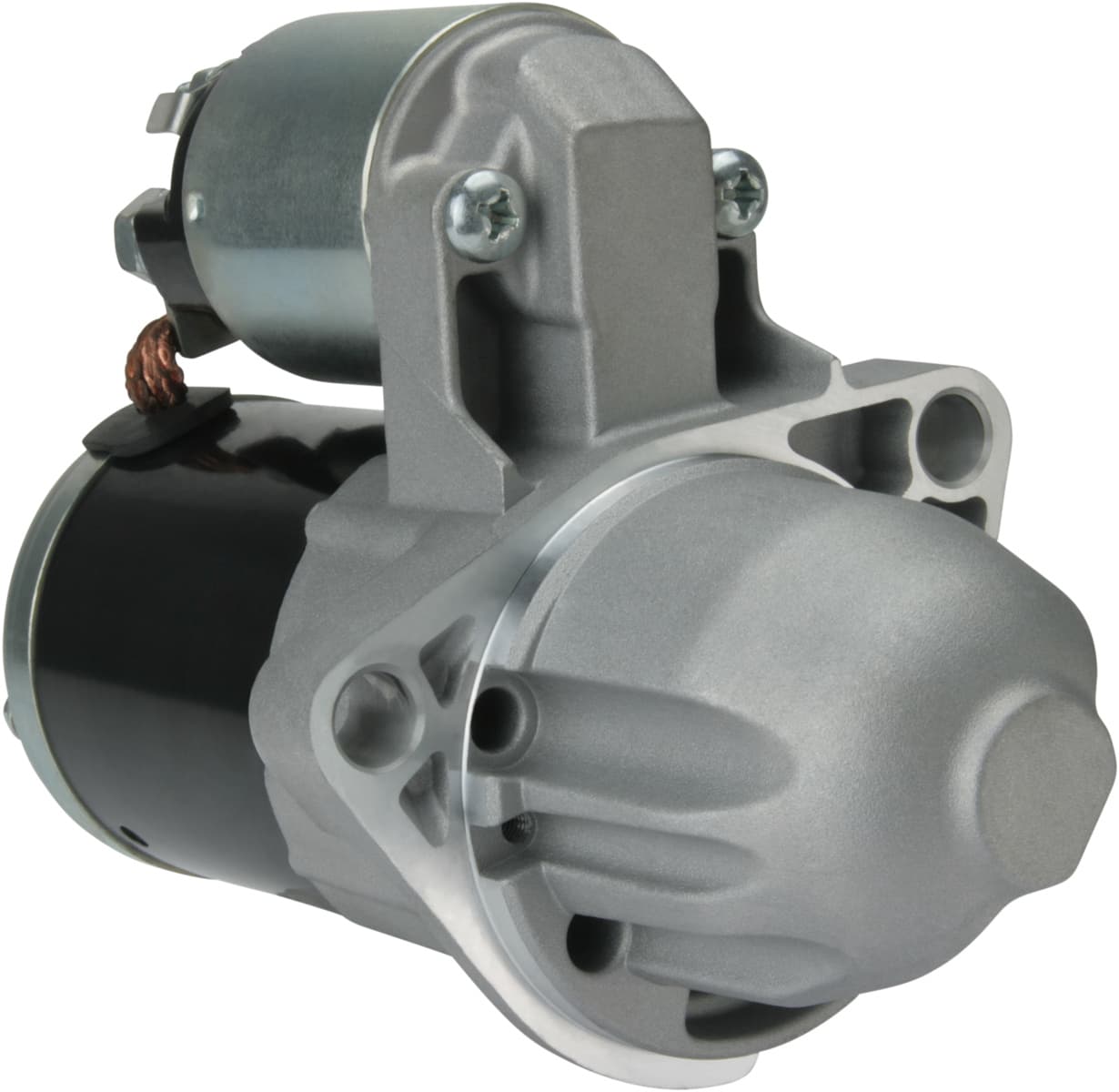 Product image - main