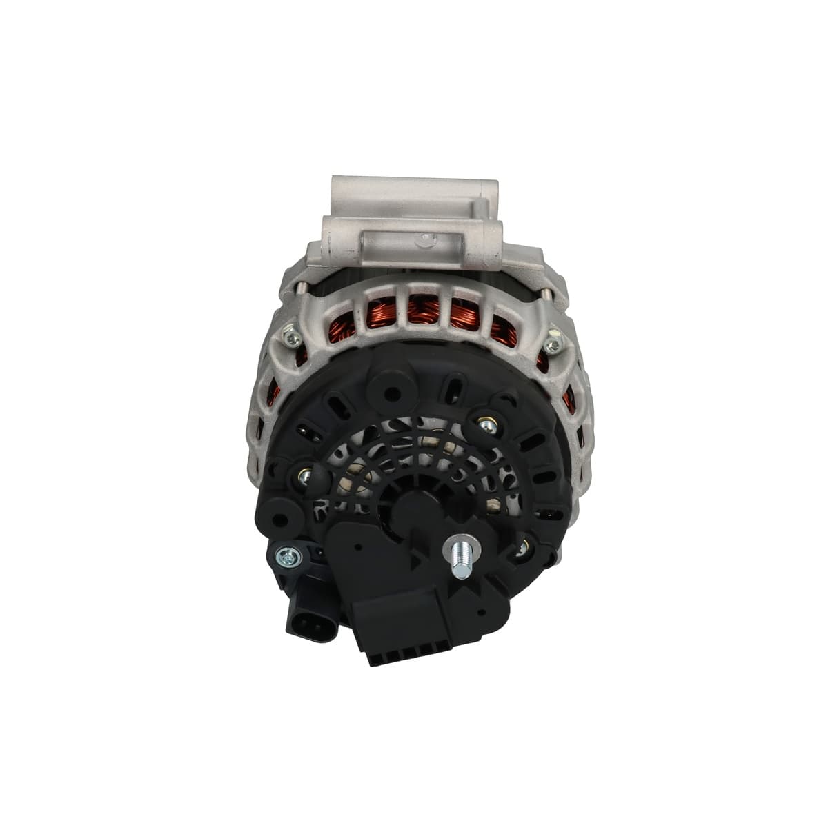 Product image - left view