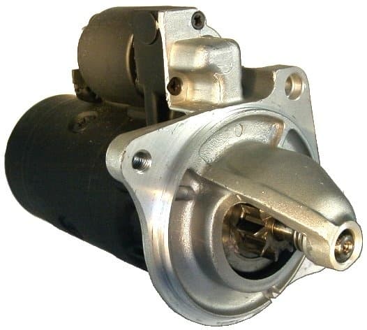 Product image - main