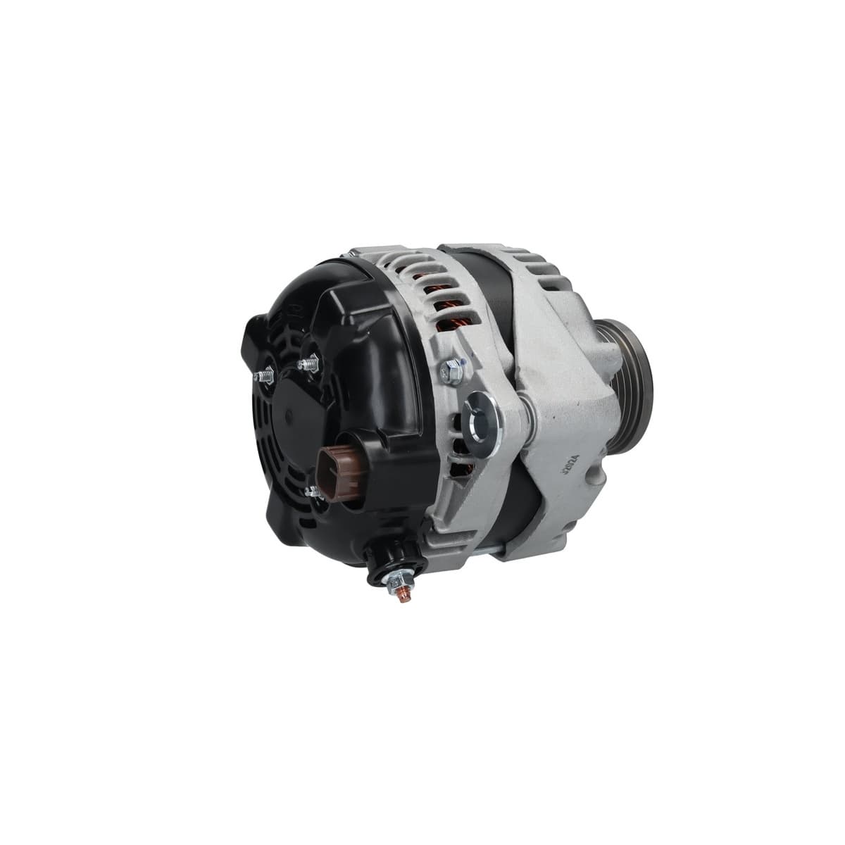 Product image - front view