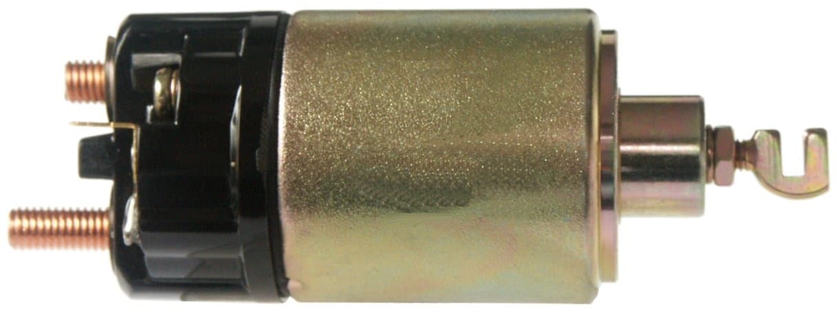 Product image - main