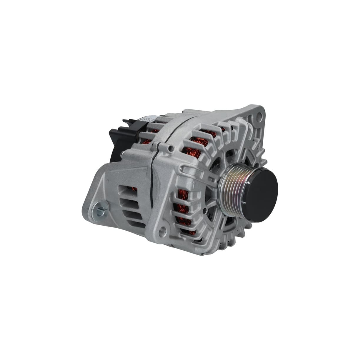 Product image - front view