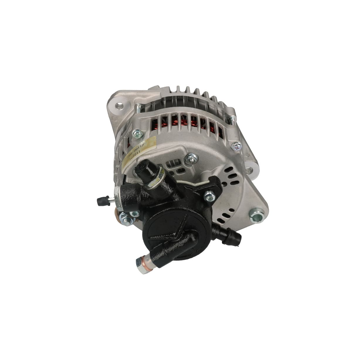 Product image - left view