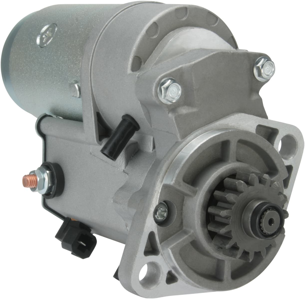 Product image - main