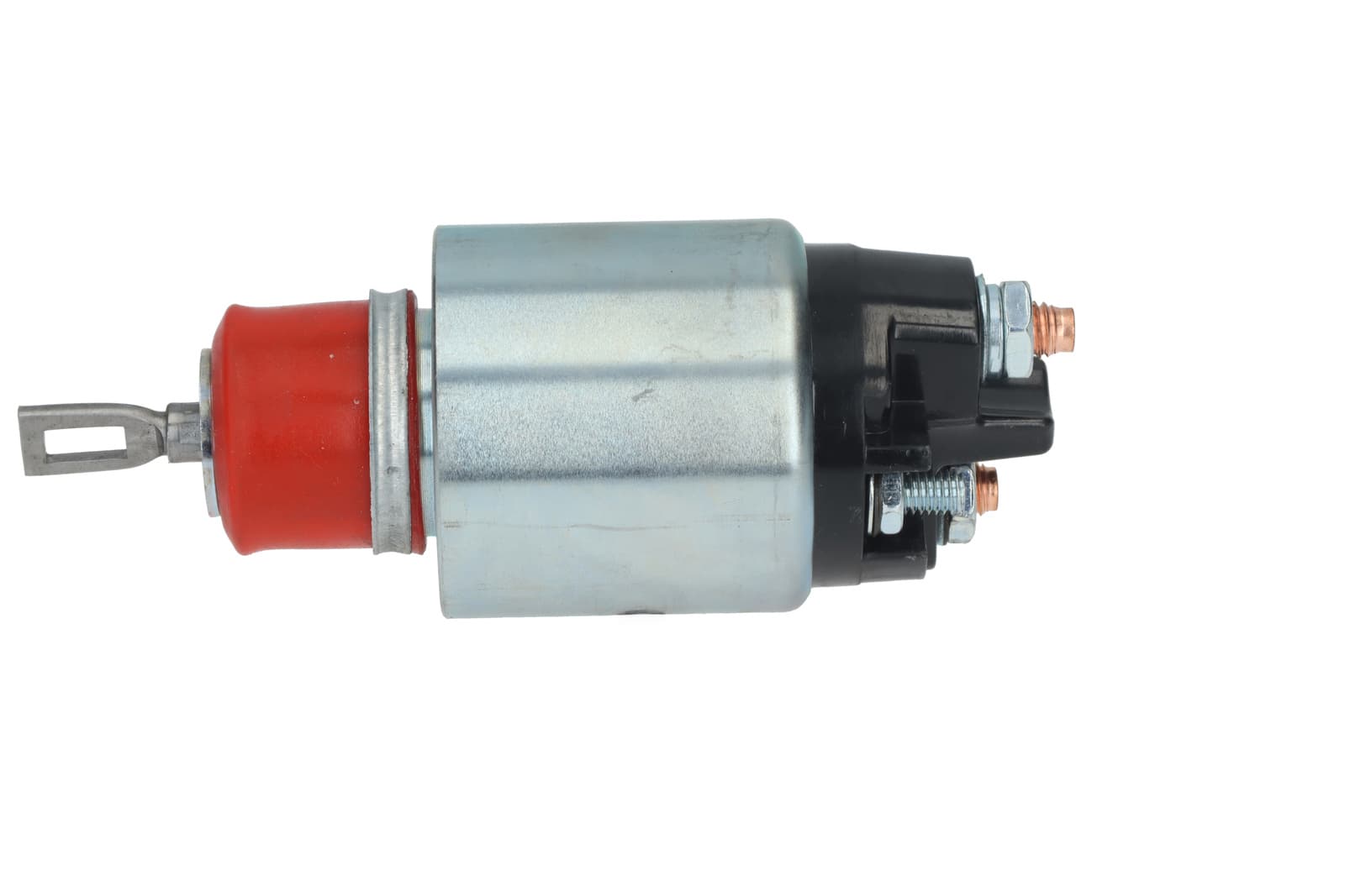 Product image - right view