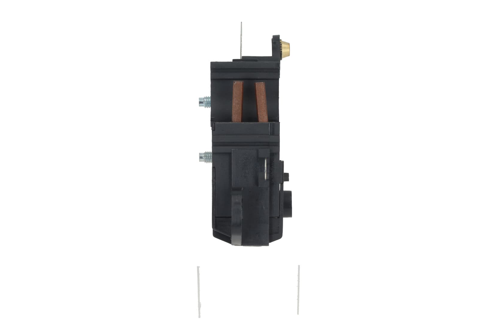 Product image - right view
