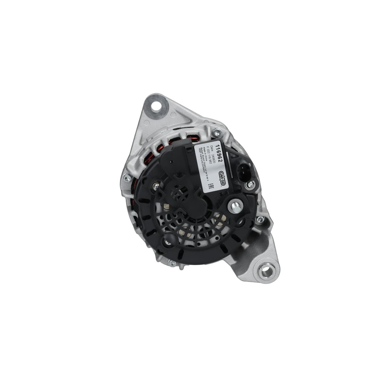 Product image - left view