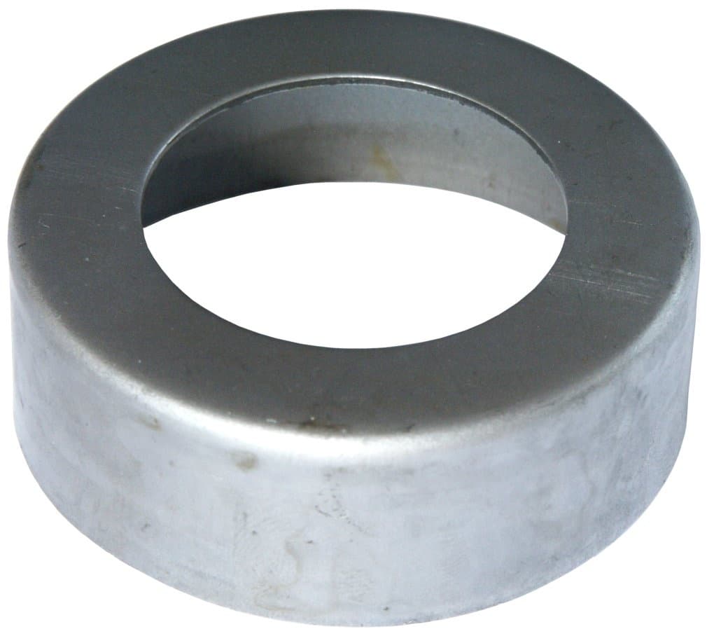 Product image - main