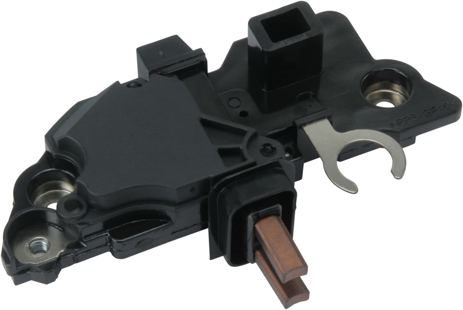Product image - main