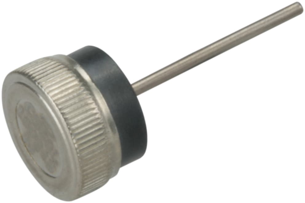Product image - main