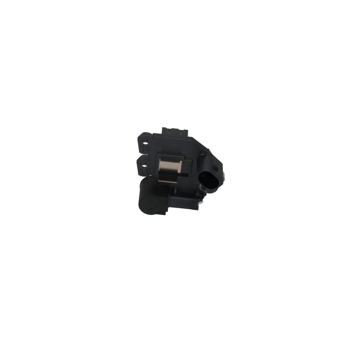 Product image - main