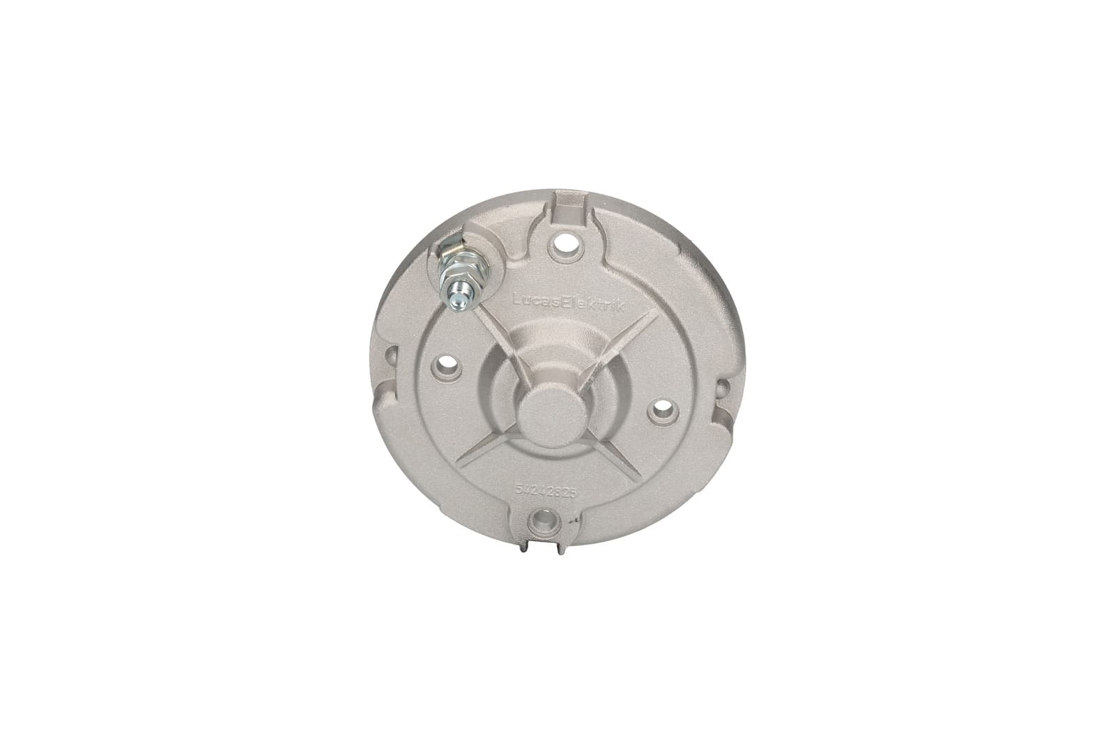 Product image - front view