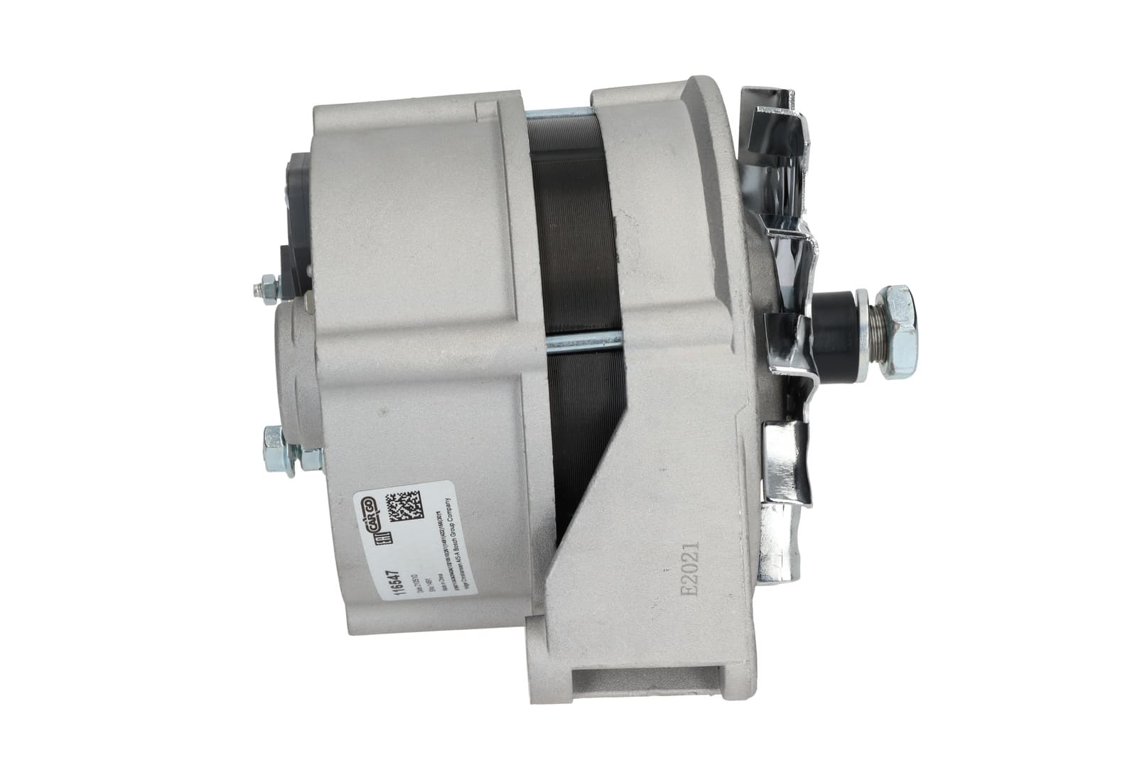 Product image - rear view