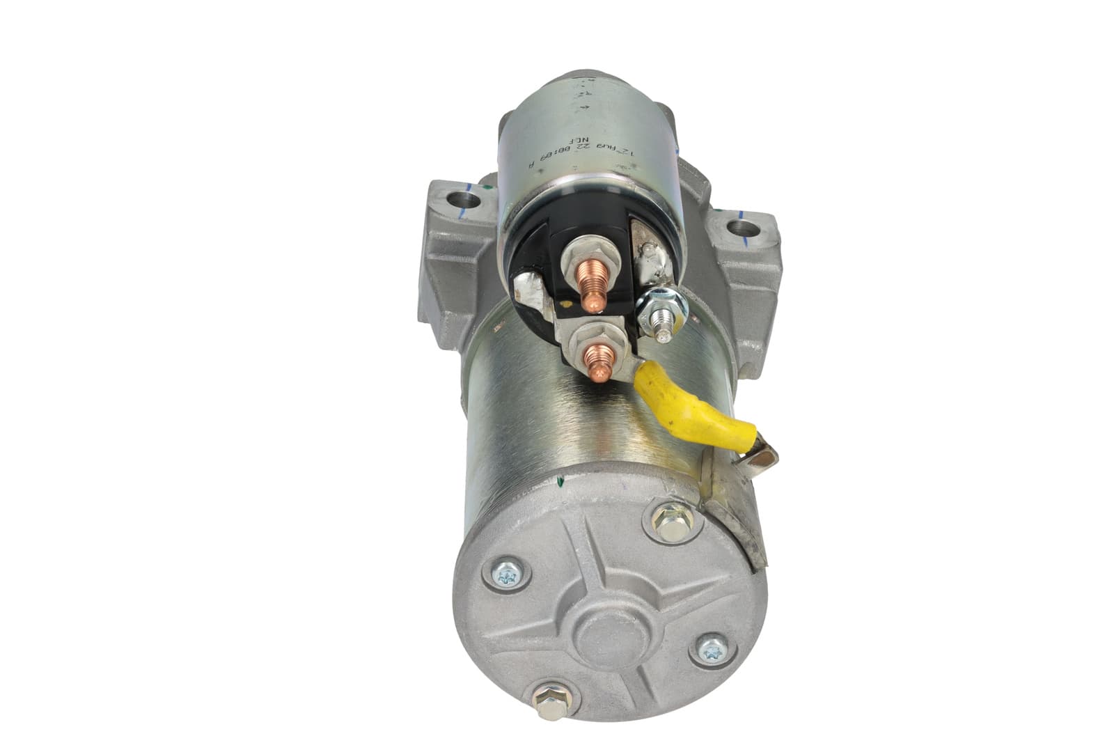 Product image - left view