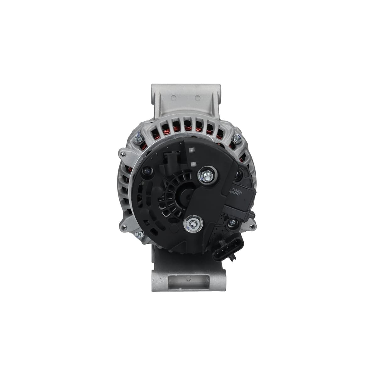 Product image - left view