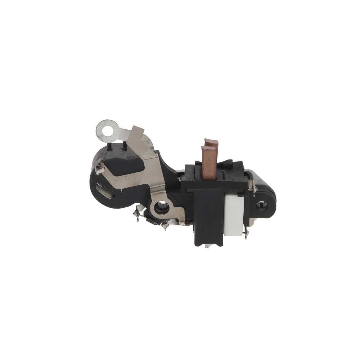 Product image - rear view