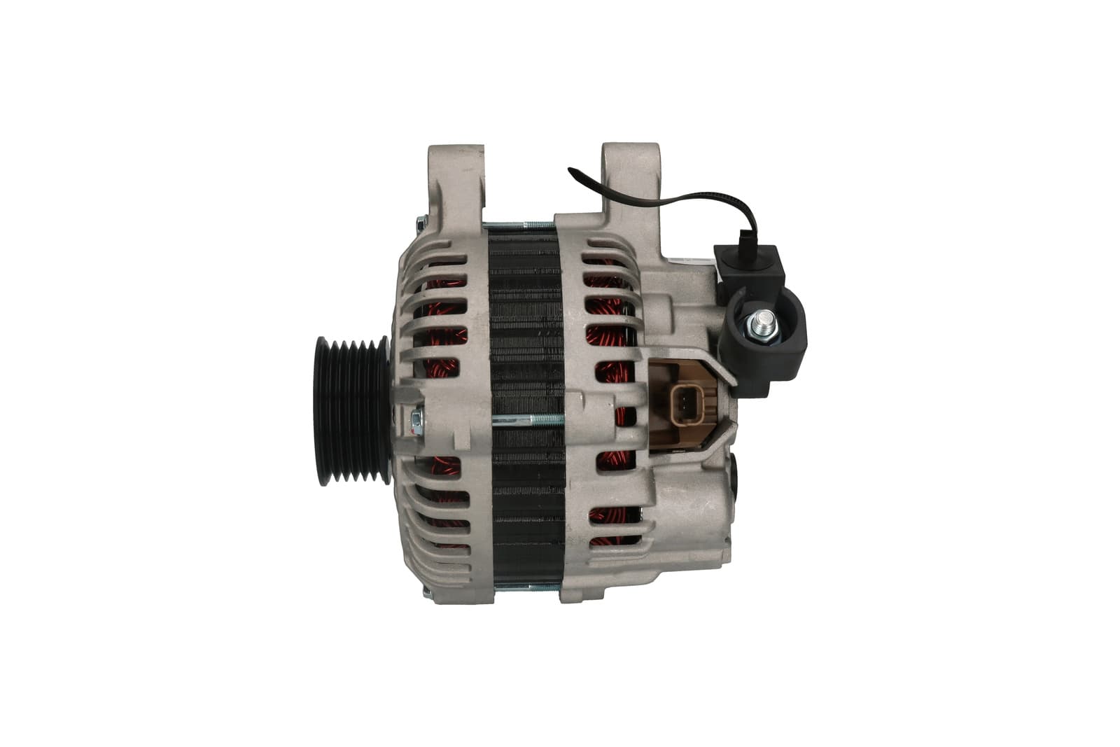 Product image - front view