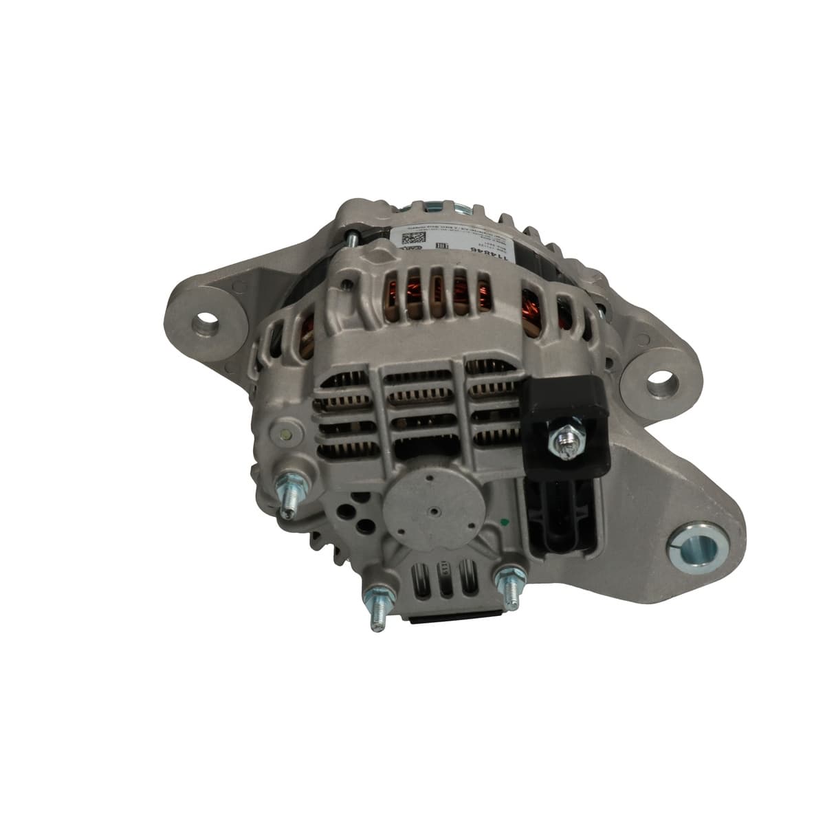 Product image - left view