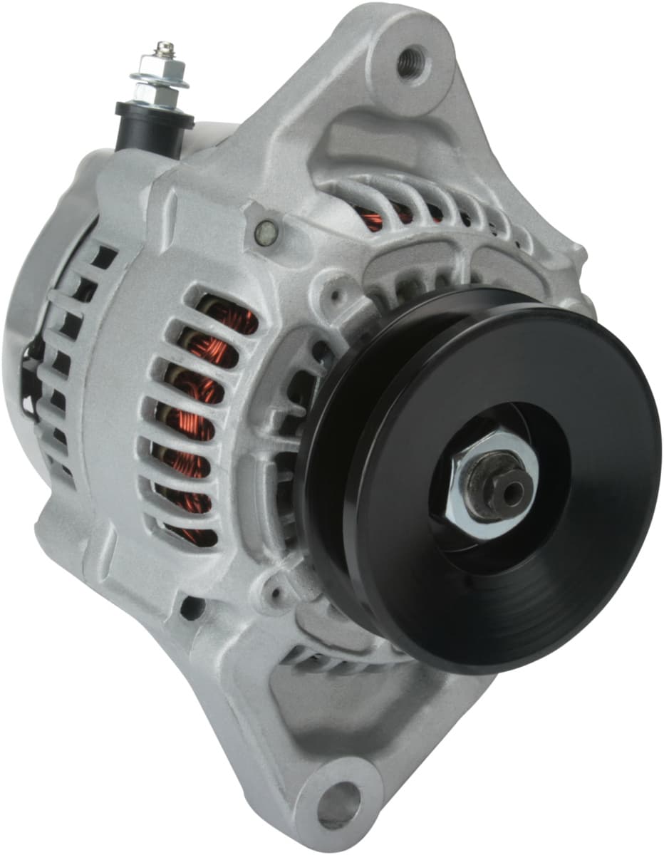 Product image - main