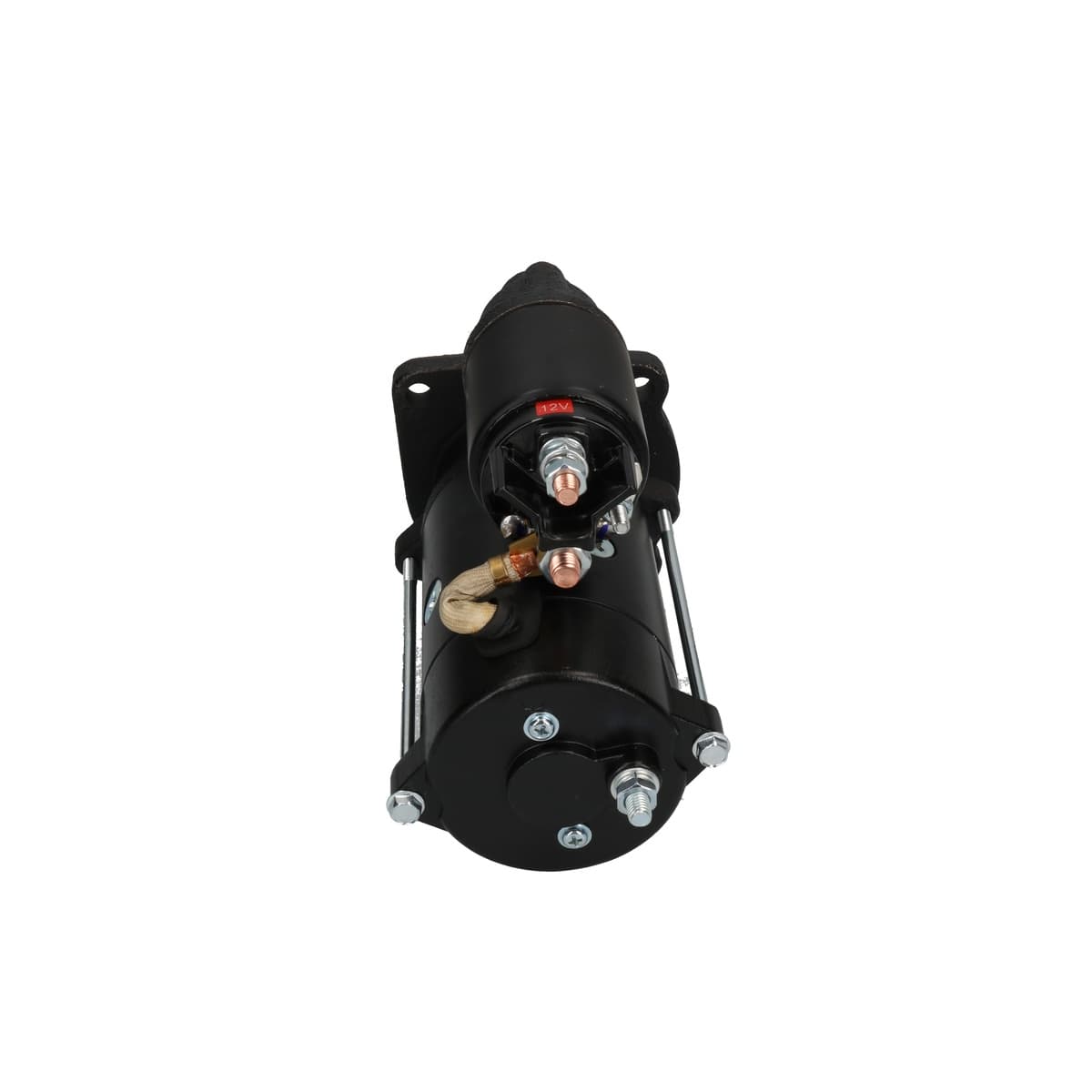 Product image - left view