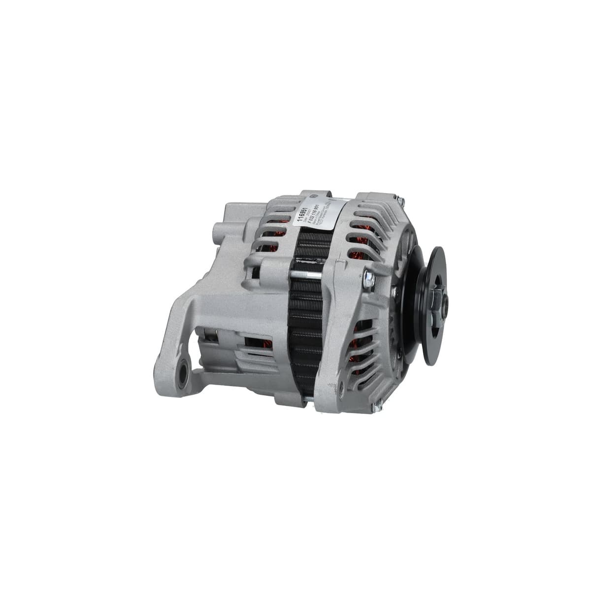 Product image - front view