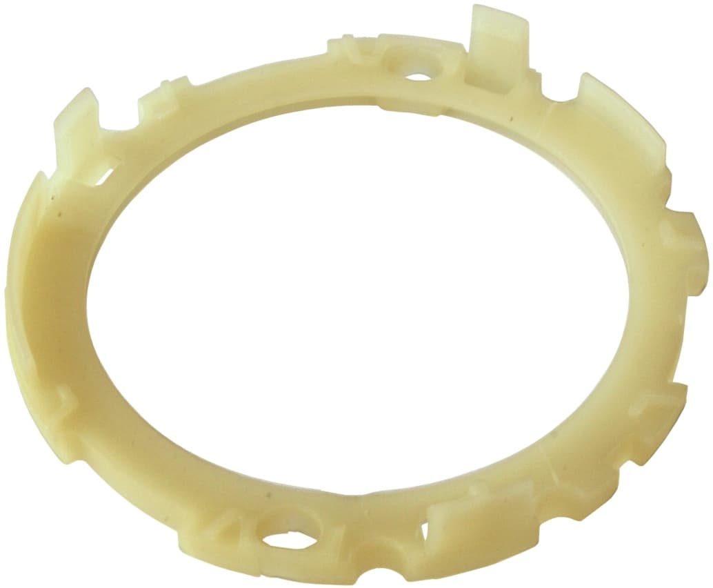 Product image - main