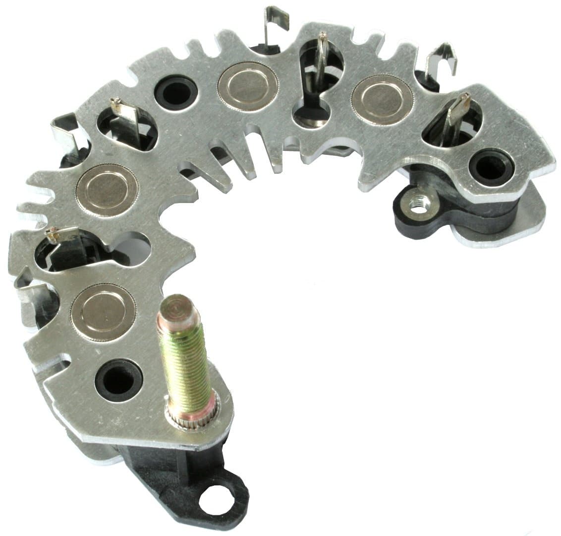 Product image - main