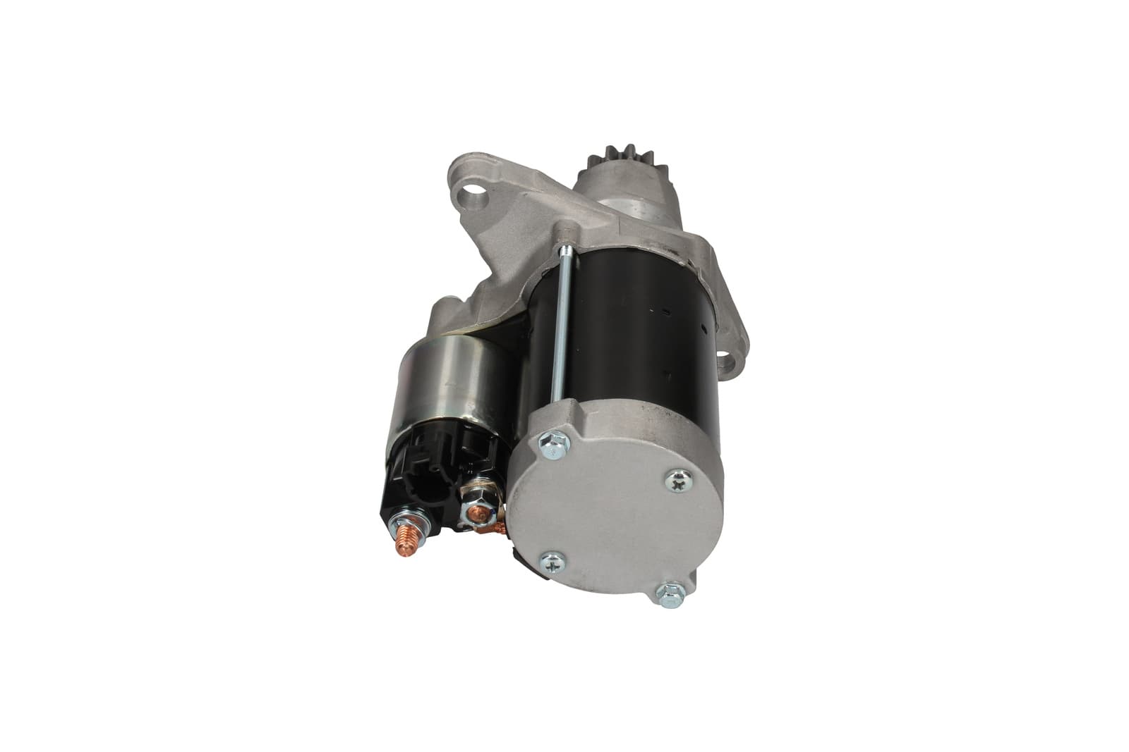 Product image - left view
