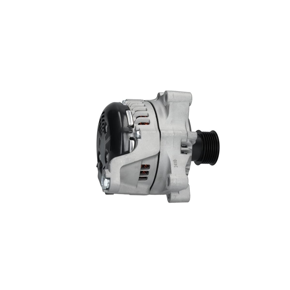 Product image - front view
