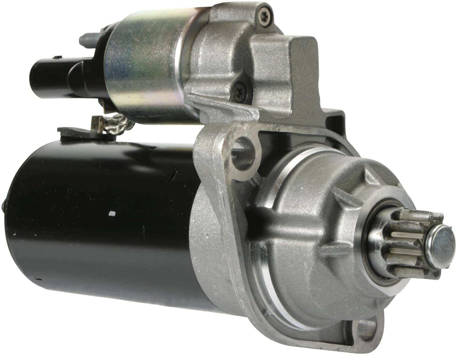 Product image - main