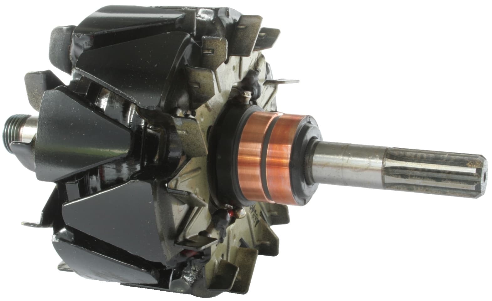 Product image - main