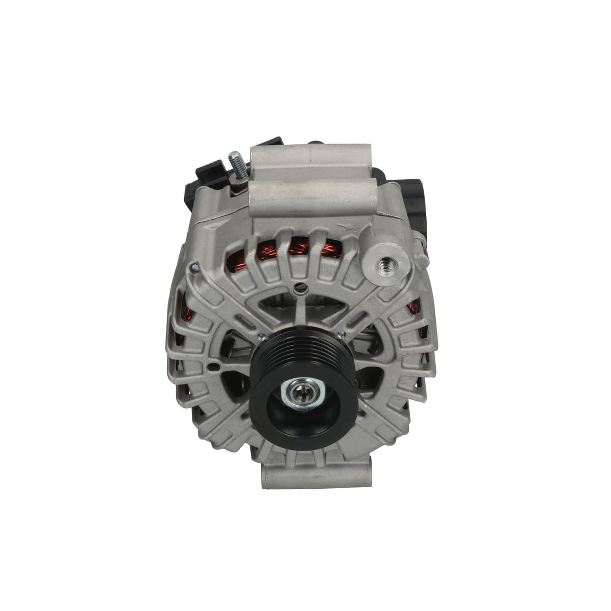 Product image - right view