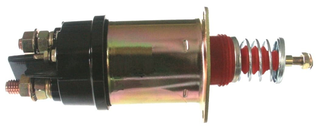Product image - main