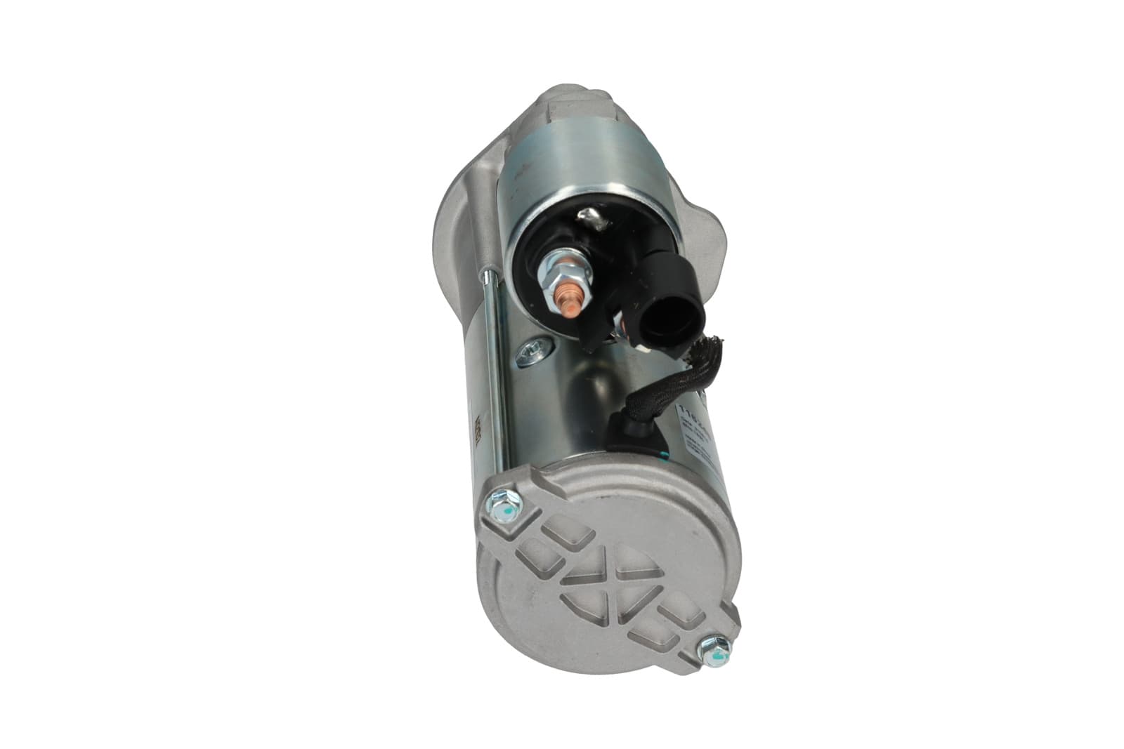 Product image - left view