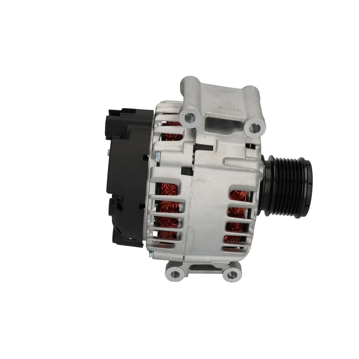 Product image - rear view