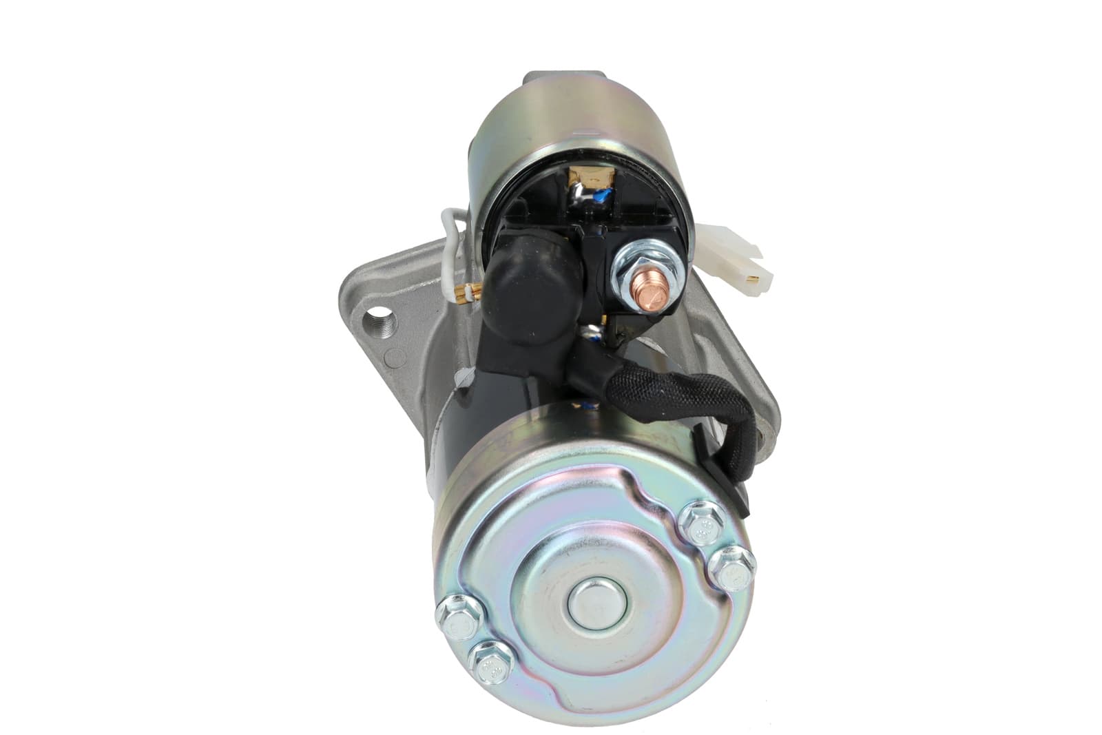 Product image - left view