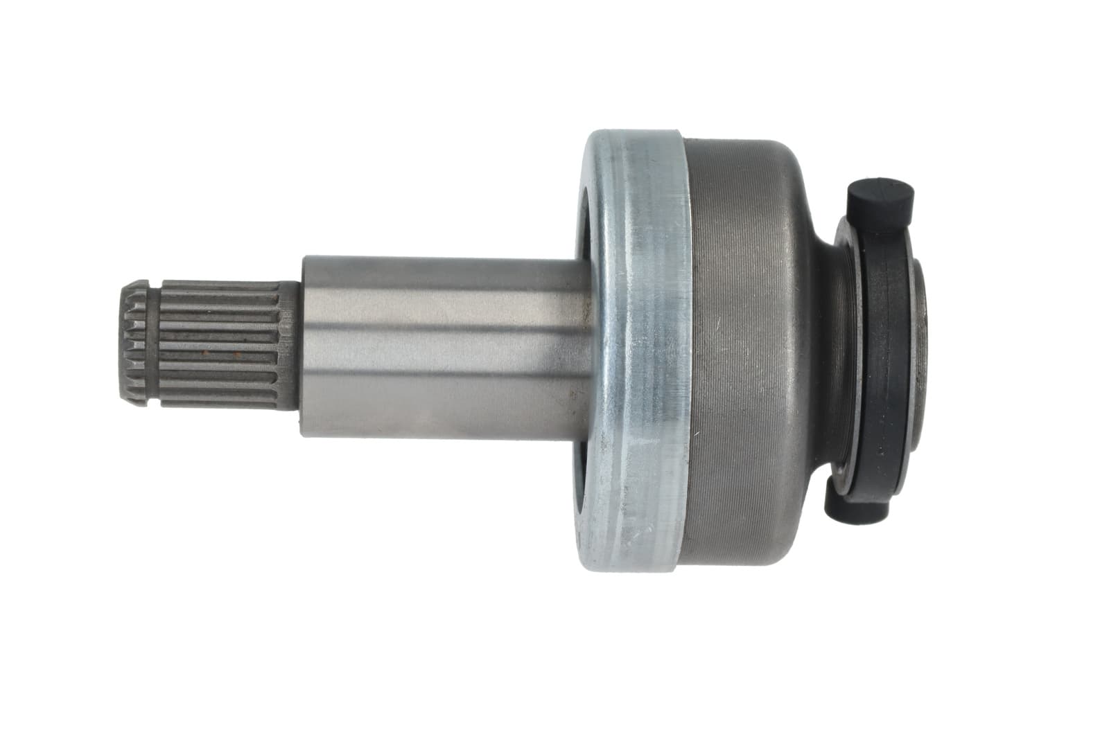 Product image - rear view