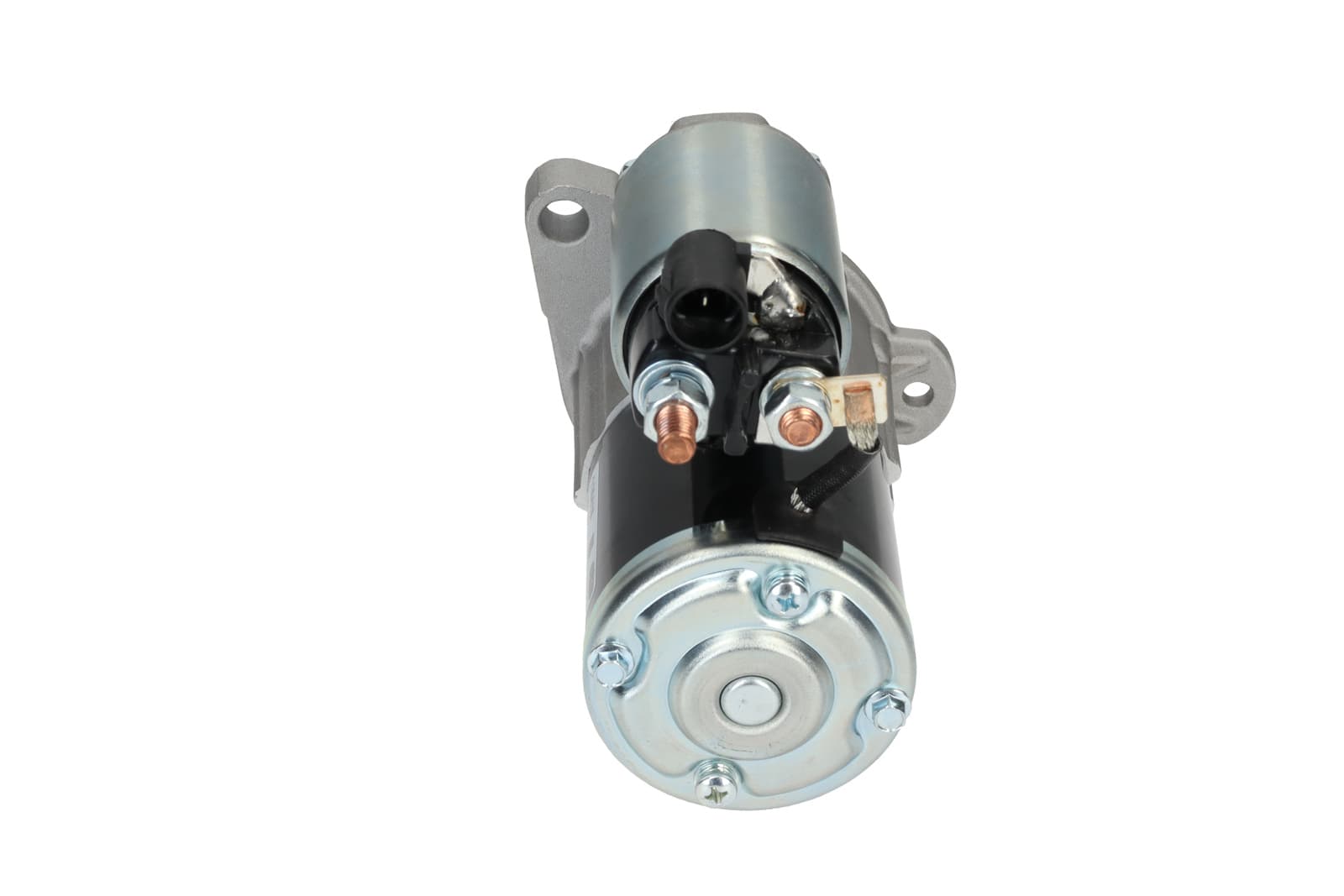 Product image - left view