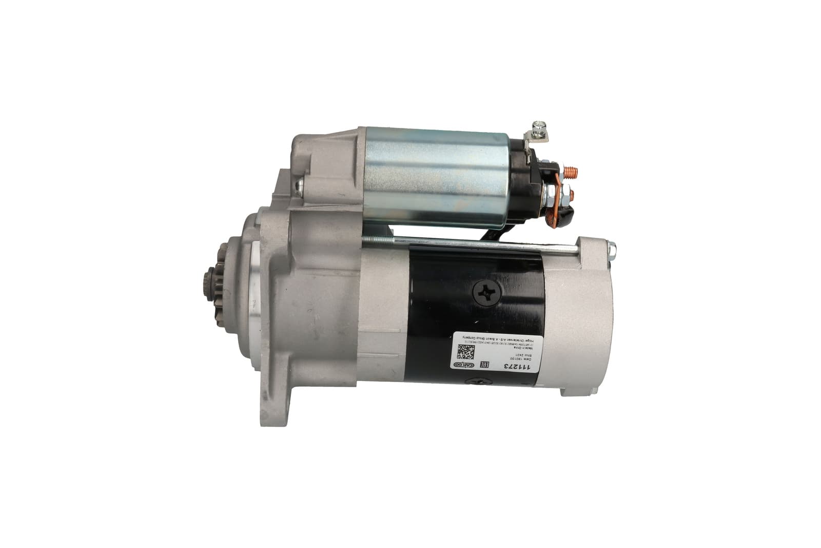 Product image - front view