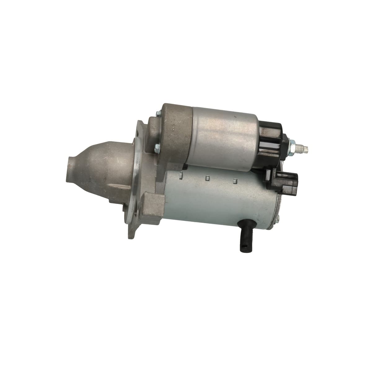 Product image - front view